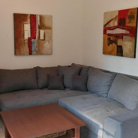 Ferienwohnung Kwe-5 Eg Graal-Mueritz Exteriér fotografie